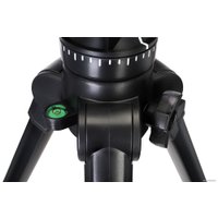 Трипод Levenhuk Level Plus VT20 78398