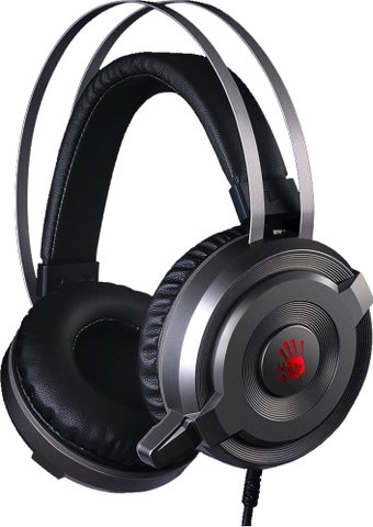 A4Tech Bloody G520