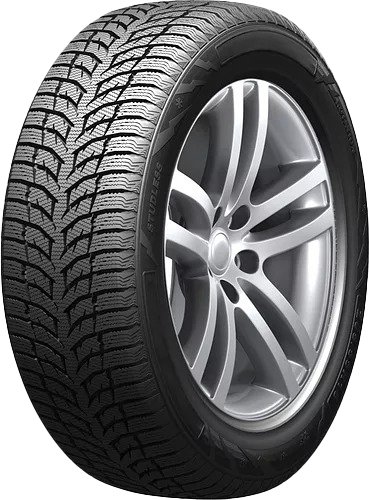 

Зимние шины Headway HW508 185/65R15 88T