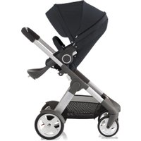 Универсальная коляска Stokke Crusi (2 в 1)