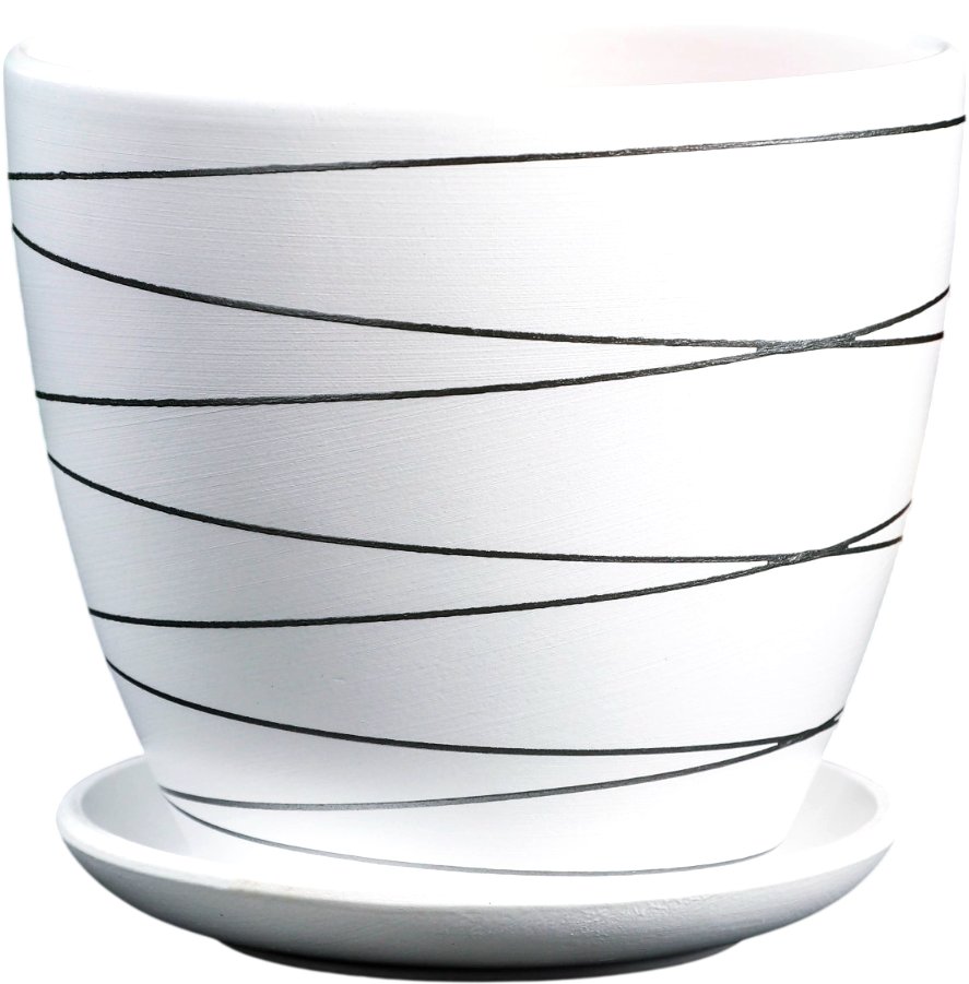 

Вазон Sima-Land Магнолия 9294330