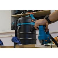 Пылесос Bort BSS-1220 Black