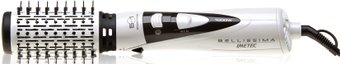 Фен-щетка Imetec Bellissima GH18 1000