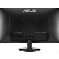 Монитор ASUS VA249HE