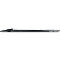 Ноутбук Sony VAIO SVP1322V9RB