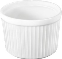 

Форма для выпечки Wilmax WL-996121/A
