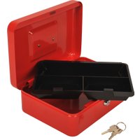 Кэшбокс CACTUS CS-CB-003RD