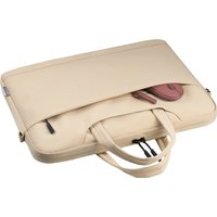 Сумка Defender Omny 15-16" (бежевый)