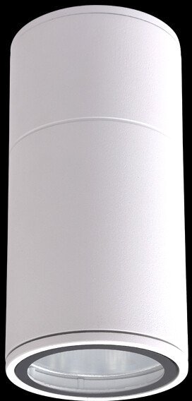 

Спот Crystal Lux CLT 138C180 WH