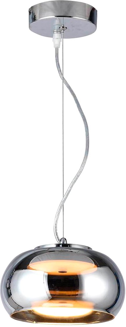 

Светильник Toplight Mildred TL1214H-12SM