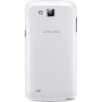 Смартфон Samsung i9260 Galaxy Premier (8Gb)