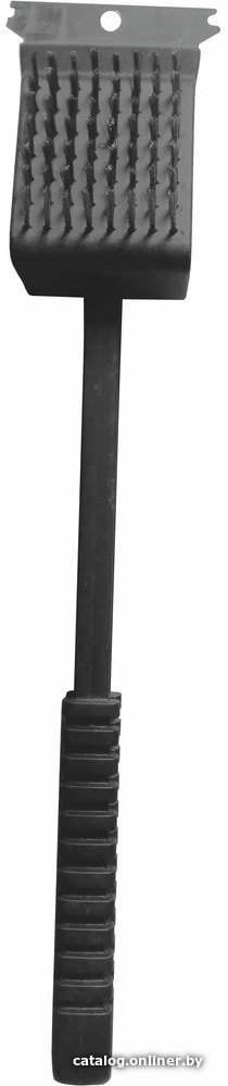 Инструмент для чистки Fieldmann FZG 9003