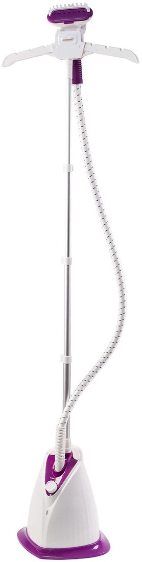 

Отпариватель Galaxy Line GL6211