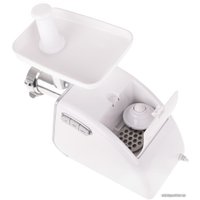 Мясорубка Camry CR 4810