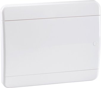 Бокс пластиковый КЭАЗ OptiBox P-BVN-2-12-IP41 117949