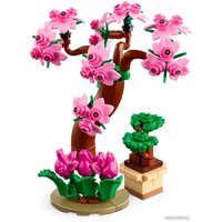 Конструктор LEGO Friends 41757 Ботанический сад