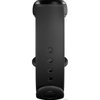 Фитнес-браслет Xiaomi Mi Smart Band 6 (международная версия)