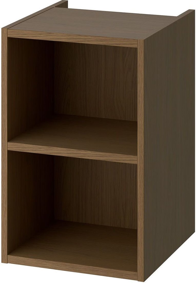 Ikea Шкаф-пенал Hagaan 60535532