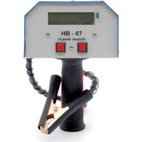 Нагрузочная вилка Орион НВ-07