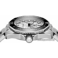 Наручные часы TAG Heuer Aquaracer Professional 300 WBP231C.BA0626