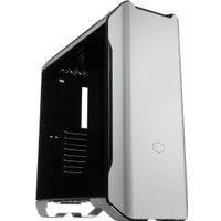 Корпус Cooler Master MasterCase SL600M MCM-SL600M-SGNN-S00