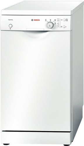 Bosch SPS40E22RU