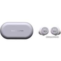 Наушники Bang & Olufsen Beoplay EQ (северный лед)
