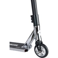 Трюковый самокат Z53 District Line