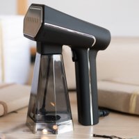 Отпариватель SteamOne Victor XL SN300SB-A