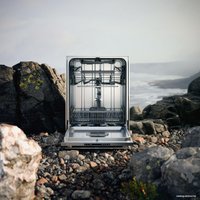 Встраиваемая посудомоечная машина ASKO DFI777UXXL в Борисове