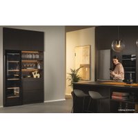 Винный шкаф Haier HWS247GGU1