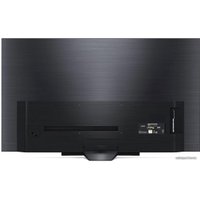 OLED телевизор LG OLED65BXRLB