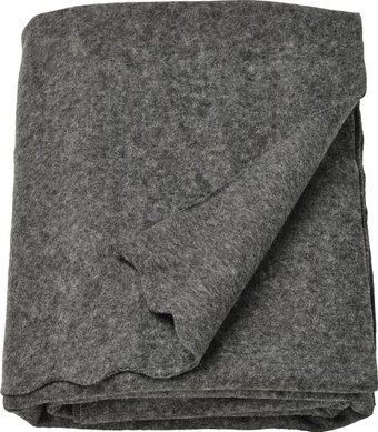 Плед Ikea Daggkapor 70598642