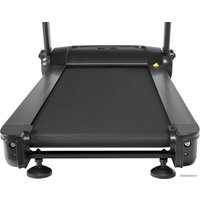 Электрическая беговая дорожка Titanium Masters Slimtech S260