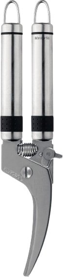 

Ножницы Brabantia Profile 217906
