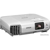 Проектор Epson EB-98H