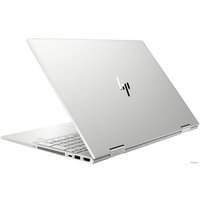 Ноутбук 2-в-1 HP ENVY x360 15-dr0002ur 6PU80EA