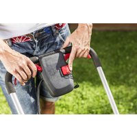 Газонокосилка AL-KO Moweo 34.8 Li 113540