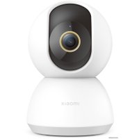 IP-камера Xiaomi Smart Camera C300 XMC01 (международная версия)