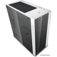 Корпус DeepCool MATREXX 55 V3 ADD-RGB DP-ATX-MATREXX55V3-AR-WH-3F