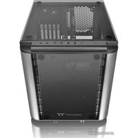 Корпус Thermaltake Level 20 VT