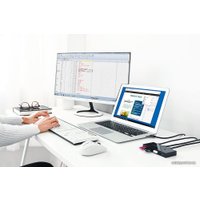 USB-хаб Ugreen US216 30768