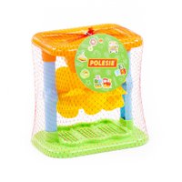 Мельница для песочницы Полесье №2 36230