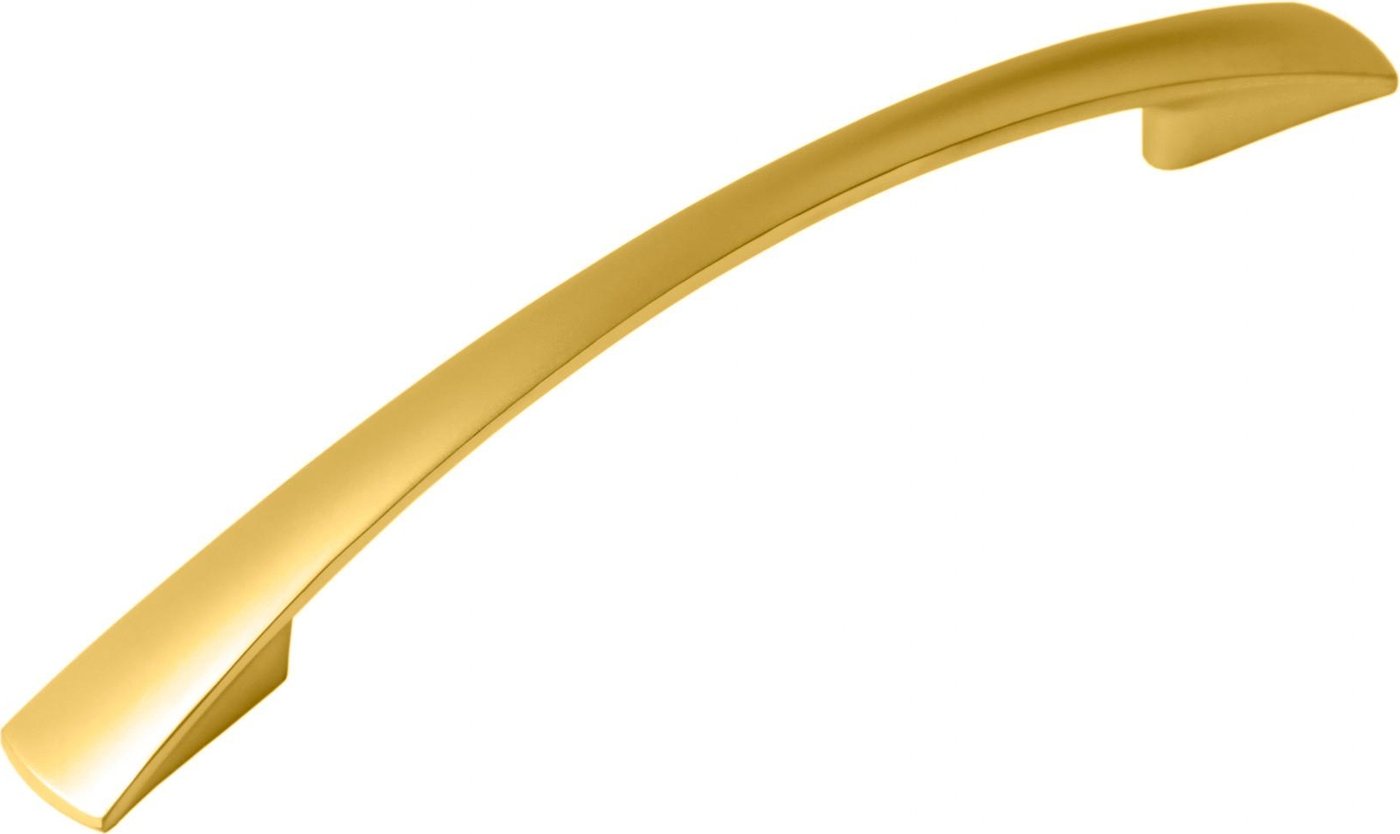 

Ручка мебельная Boyard RS005SG.4/96