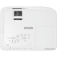 Проектор Epson EB-W06