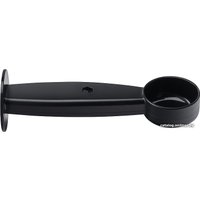 Рожковая кофеварка Polaris PCM 1541E Adore Cappuccino