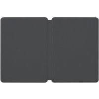 Обложка для электронной книги Onyx BOOX Go 6 Gen II, Go 6, Poke 5 (бежевый)