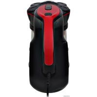 Пылесос StarWind SCH1310