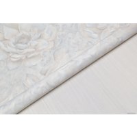 Виниловые обои Палитра PL72255-22