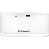 Увлажнитель воздуха Brayer BR4912